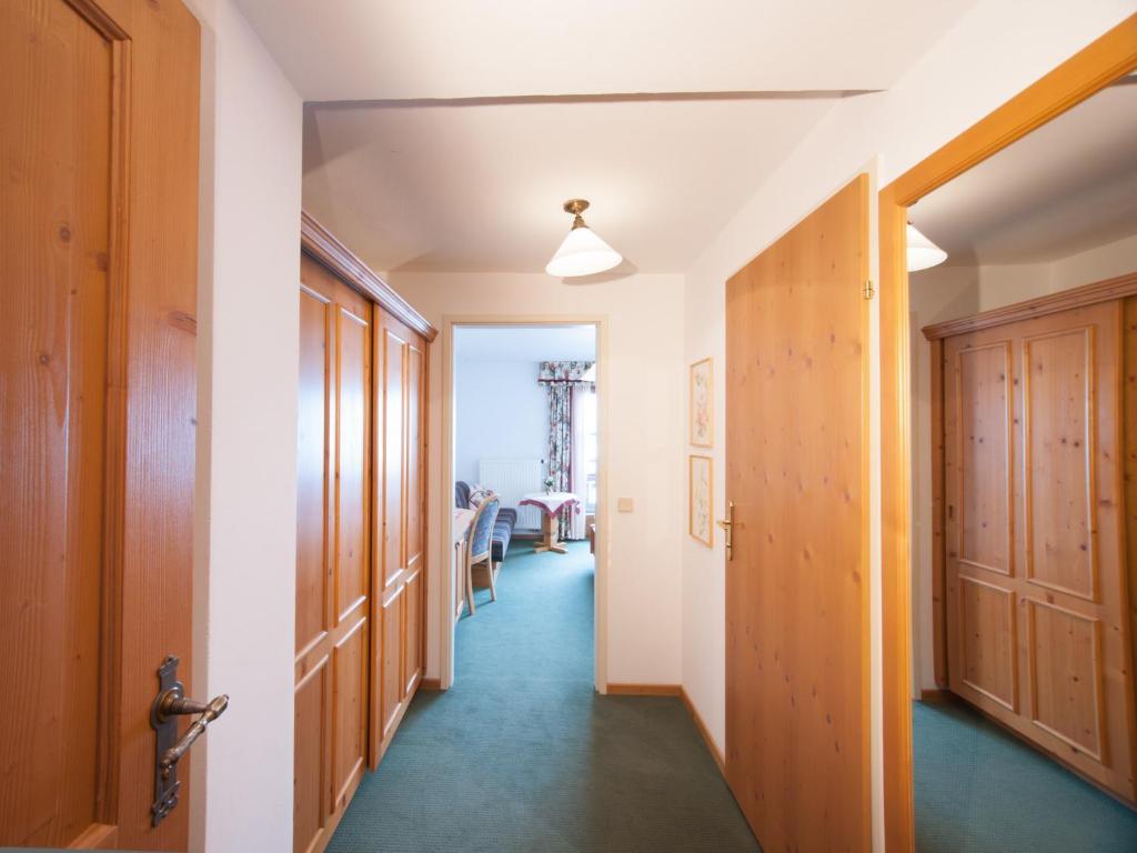 Gasthof Steinerwirt Grossgmain Room photo
