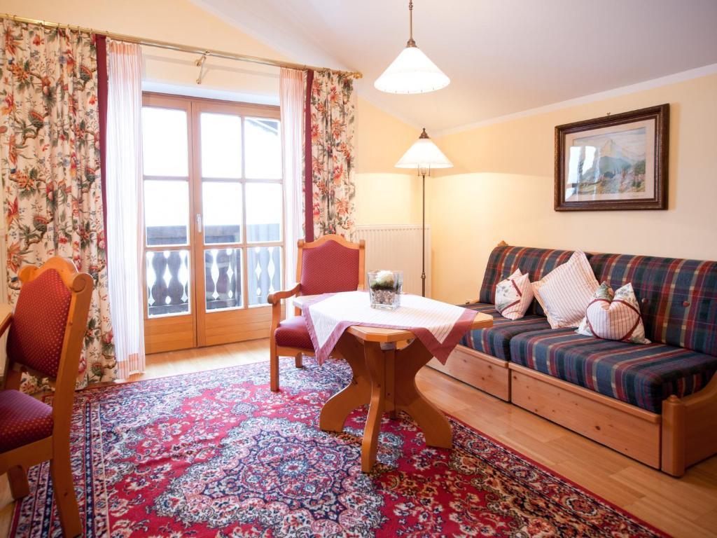 Gasthof Steinerwirt Grossgmain Room photo